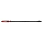 Mayhew Pro 36019 Slotted Screwdriver, 1/2 In Pk 5. Fixed Price $189.55.