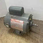 Dayton Motor Md 5K987C Hp 1/2 Rpm 1725 V 115/230 EM-394. Fixed Price $89.99.