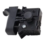 Makita 650614-1 Switch For Drywall Screwdriver FS4200TP FS2200. Fixed Price $25.95.
