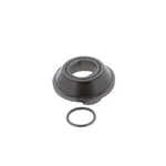 New Dewalt Oem 96558-00 Screwdriver Clutch DW272WT DW277QD DW259 G4063SD. Fixed Price $30.22.