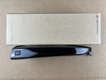 Genuine Front Door Handle 2016-2021 Tucson Left Driver Outside Black Smart Key. Fixed Price $125.00.