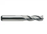 Sherline 7107 11/64 Inch Mill Dia., 13/32 Cut, 1-19/32. Fixed Price $17.74.