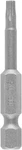 Lenox Tools Irwin 3523211C Power Bit T15 1-15/16", Fastener Drive. Fixed Price $12.95.