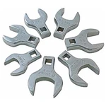 Sunex 8013LS 4-PIECE Lock Set For Service Cart 8013/3313. Fixed Price $48.85.