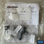 Harris 10570-0795-01 Modification Kit, Electric Power And Distribution Equipment. Fixed Price $22.95.
