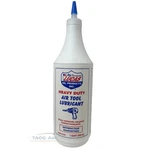 Lucas Oil 10200 Air Tool Lubricant Quart (32 Ounces) Heavy Duty Lube. Fixed Price $22.95.