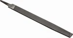 Nicholson 12" Long, Bastard Cut, Mill American-pattern File Single 7/32".... Fixed Price $39.63.