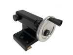 Sherline Metric Tailstock Assembly W/ Zero Adjustable Handwheel 4411M. Fixed Price $175.14.