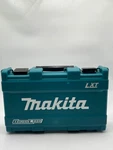 Makita XT248R Cordless Combo. Fixed Price $249.99.