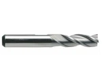 Sherline 7103 7/64 Inch Mill Dia., Cut, 1-9/32. Fixed Price $17.74.