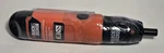 Black & Decker Cordless Screwdriver Model AS6NG Brand New Sealed. Fixed Price $18.45.