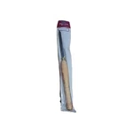 Robert Sorby 3/16" Diamond Parting Tool 831 H. Fixed Price $99.00.