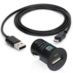 Car Charger Fit Vonhaus In Cordless Electric Screwdriver (3.6V Li-ion 15/072. Fixed Price $11.49.