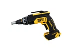 Dewalt DCF630B Xr 20V Max Lithium-ion Cordless Brushless Screw Gun (tool Only). Fixed Price $109.00.