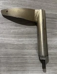 Oneway Easy Core System Knife Incomplete Set #3133-1. Fixed Price $87.99.
