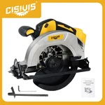 For Dewalt 20V Max Cordless 6-1/2" Sidewinder Style Circular Saw -clearance Sale. Fixed Price $45.99.