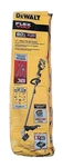 New!! Dewalt Flexvolt 60V Max 17 In. Attachment Capable Trimmer Kit. Fixed Price $259.00.