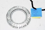Shopsmith Mark V Speed Control Dial Ring, See Photos.. Fixed Price $12.95.