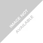 Ridgid 18818 Seesnake RM200 Cord Assembly. Fixed Price $179.57.