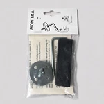 Vintage Ikea Montera Cord Organizer Desk Cabinet Wire Hole Cutter Saw Circle. Fixed Price $9.99.