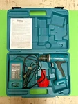 Makita Cordless Tools 9.6 V. Fixed Price $94.00.