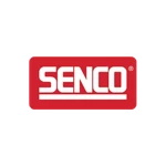 Senco O-rings LB0021, LB0777, LB5006, LB0027, LB5008, LB0023, LB0076 & More. Fixed Price $5.00.