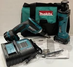Makita XOC01, XSF03, BL1820B-2 DC18SD 18V Lxt Drywall Tool Brand New.. Fixed Price $269.00.