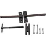 Transmission Pump Puller Remover Tool Fit Ford C6 / E4OD 4R100 New. Fixed Price $28.75.