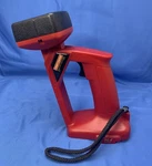 Genuine Craftsman Limited Edition (982005-001) 14.4 Volt Flash Light Tool Only. Fixed Price $12.87.
