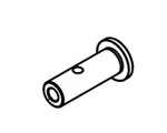 Sherline Lead Screw Thrust 40300. Fixed Price $18.62.
