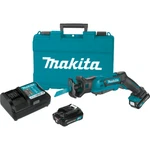 Makita RJ03R1 12V Max Cxt Lithium-ion Cordless Recip Saw. Fixed Price $149.00.