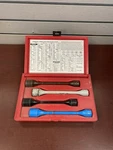 Mac Tools American Torque Master Kit WTK1550. Fixed Price $35.95.