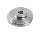 Sherline High Speed 10000 Rpm Spindle Pulley 43367. Fixed Price $46.74.