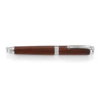 Woodriver Project Kit - Metro Rollerball Pen Chrome. Fixed Price $18.49.