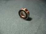 Sears Craftsman Roebuck Lathe Spindle Bearing Fits Model 113228161. Fixed Price $8.95.