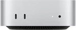 2024 Apple Mac Mini M4 Chip 16GB Ram 256GB Ssd Silver MU9D3LL/A. Fixed Price $1299.00.