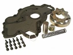 For 2003-2007 Saturn Ion Oil Pump Repair Kit Sealed Power 16731WS 2004 2005 2006. Fixed Price $187.20.