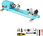 Mini Lathe Wood Machine Cutting Grinding Polishing Table Top Tool. Fixed Price $84.07.