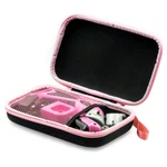 Storage Case For Cordless Scissors & Tools Fits HG2043, HG1214, PP481, PP481-LK. Fixed Price $14.99.