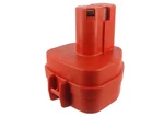 Battery For Makita 6211D 1200 1201A 1202 192271-4 192293-4 192296-8 12V. Fixed Price $78.09.