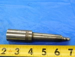 Ctw H-202-X 1" I.d. Quick Change Counterbore Holder Morse Taper #2 MT2 1.0. Fixed Price $16.79.