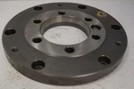 New Bison Poland Lathe Chuck Adapter Back Plate. A5 Mount. 8210-8"-5 $213. Fixed Price $140.00.