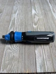 Hammerhead Circuit Sensor 4-VOLT 1/4-IN Cordless Screwdriver. Fixed Price $10.00.