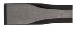 Alfa Tools DC63125 1" 12" Flat Bit 3/4" Hex Shank Chisel. Fixed Price $17.48.