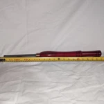 Easy Wood Tools, Model 6300, Mid-size Finisher, Turning CI3. Fixed Price $74.99.