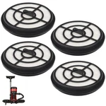 49-90-1963 Replacement Filter For M18 Milwaukee In Backpack Vac,.... Fixed Price $50.05.