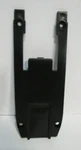 524163001 Base Plate Fits Ryobi JS481LG Orbital Jig Saw. Fixed Price $13.48.