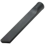 Milwaukee Wet Dry Vacuum 0882-20 M18 1-1/4" Crevice Nozzle Tool Attachment. Fixed Price $13.99.