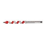 Milwaukee 48-13-0700 1/2" Auger Bit. Fixed Price $13.99.