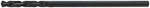 Alfa Tools AE60727 15/32 12 Hss Aircraft Extension Drill (3 Pack). Fixed Price $73.13.